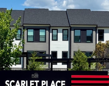 614 Sadie Circle - Photo Thumbnail 26