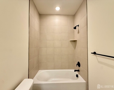 614 Sadie Circle - Photo Thumbnail 17