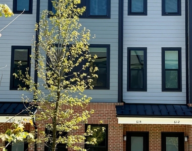 614 Sadie Circle - Photo Thumbnail 24