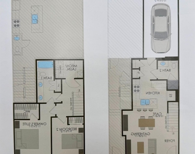 614 Sadie Circle - Photo Thumbnail 20
