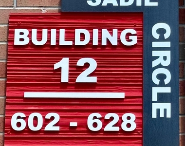 614 Sadie Circle - Photo Thumbnail 27