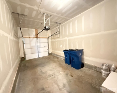 614 Sadie Circle - Photo Thumbnail 23
