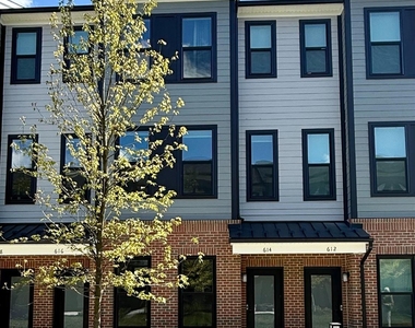 614 Sadie Circle - Photo Thumbnail 25