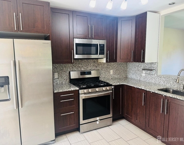 171 Nebula Road - Photo Thumbnail 18
