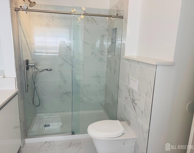 171 Nebula Road - Photo Thumbnail 13