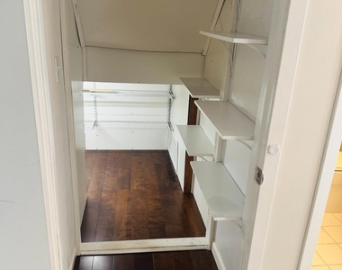 171 Nebula Road - Photo Thumbnail 4