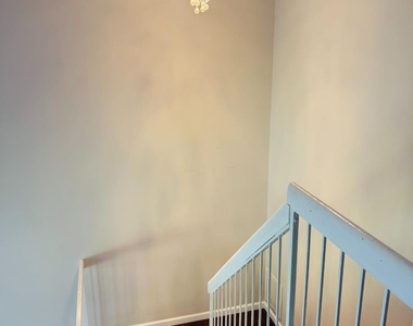 171 Nebula Road - Photo Thumbnail 9