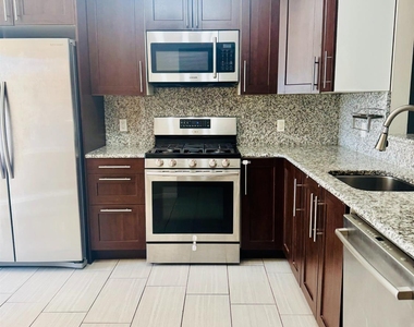 171 Nebula Road - Photo Thumbnail 1