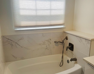 171 Nebula Road - Photo Thumbnail 15