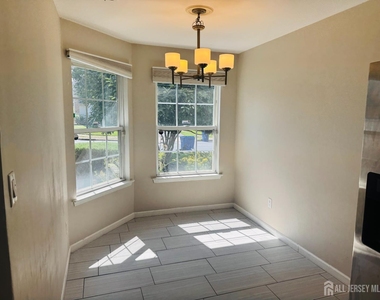 171 Nebula Road - Photo Thumbnail 3