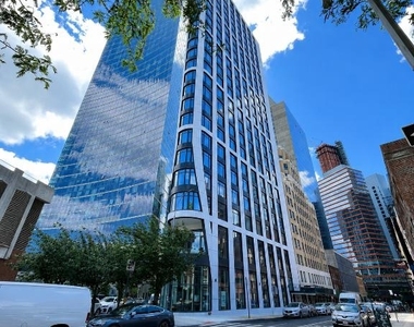 29-18 41st Avenue - Photo Thumbnail 16