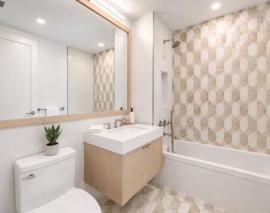 29-18 41st Avenue - Photo Thumbnail 9