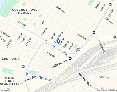 29-18 41st Avenue - Photo Thumbnail 17