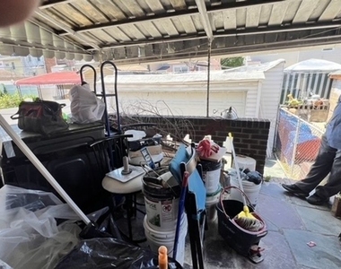 586 E 54th Street - Photo Thumbnail 11