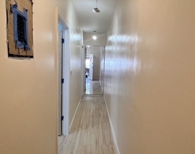 586 E 54th Street - Photo Thumbnail 6