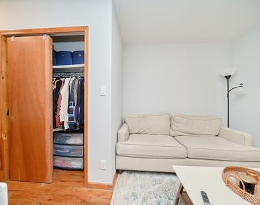 456 9th Avenue - Photo Thumbnail 6