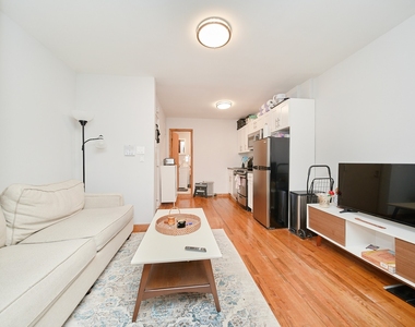 456 9th Avenue - Photo Thumbnail 1
