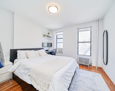 456 9th Avenue - Photo Thumbnail 3