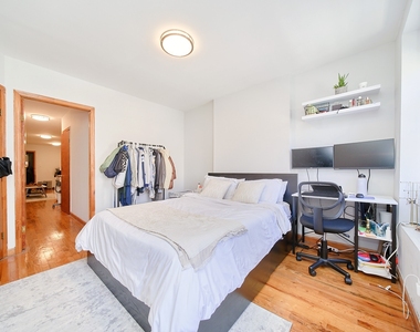456 9th Avenue - Photo Thumbnail 4