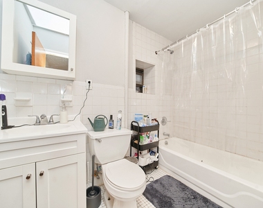 456 9th Avenue - Photo Thumbnail 9