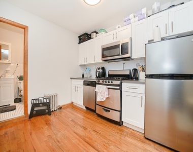 456 9th Avenue - Photo Thumbnail 7
