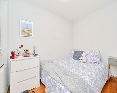 456 9th Avenue - Photo Thumbnail 5