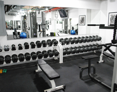 234 Skillman Avenue - Photo Thumbnail 9