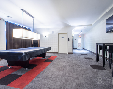 234 Skillman Avenue - Photo Thumbnail 3