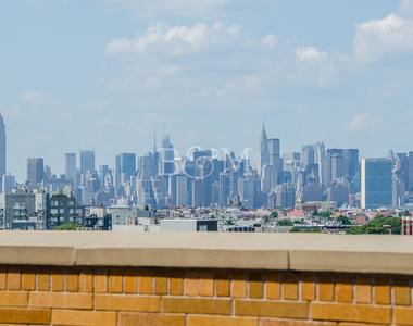 234 Skillman Avenue - Photo Thumbnail 7