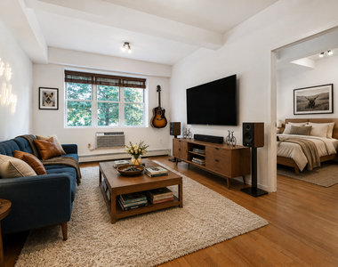 234 Skillman Avenue - Photo Thumbnail 10