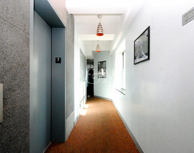 234 Skillman Avenue - Photo Thumbnail 8