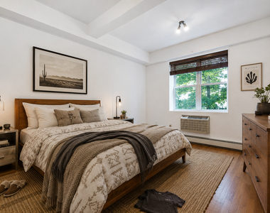 234 Skillman Avenue - Photo Thumbnail 13