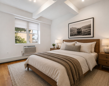 234 Skillman Avenue - Photo Thumbnail 11