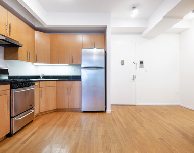 234 Skillman Avenue - Photo Thumbnail 12