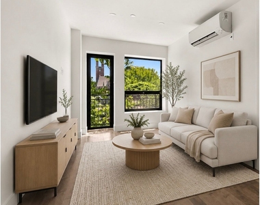 2113 5th Avenue - Photo Thumbnail 1