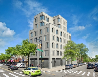 1 Lenox Road - Photo Thumbnail 9