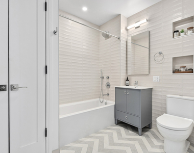 1 Lenox Road - Photo Thumbnail 6