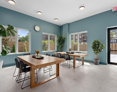 1 Lenox Road - Photo Thumbnail 4