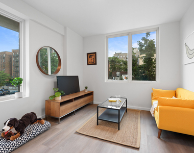 1 Lenox Road - Photo Thumbnail 8