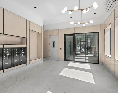 1 Lenox Road - Photo Thumbnail 2