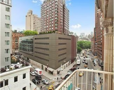 127 4th Avenue - Photo Thumbnail 1