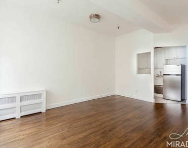 127 4th Avenue - Photo Thumbnail 2