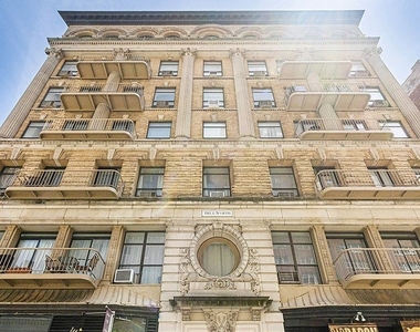 127 4th Avenue - Photo Thumbnail 9