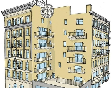 127 4th Avenue - Photo Thumbnail 12