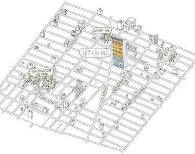 127 4th Avenue - Photo Thumbnail 13
