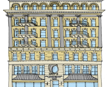 127 4th Avenue - Photo Thumbnail 3