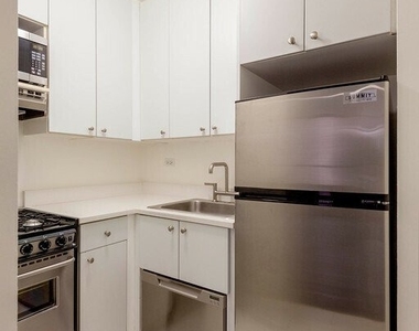 127 4th Avenue - Photo Thumbnail 2