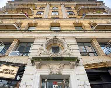 127 4th Avenue - Photo Thumbnail 12