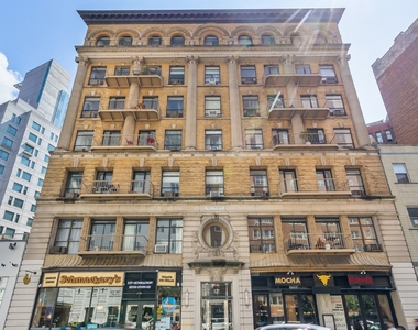 127 4th Avenue - Photo Thumbnail 13
