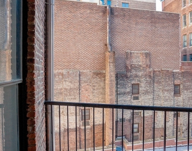 127 4th Avenue - Photo Thumbnail 15